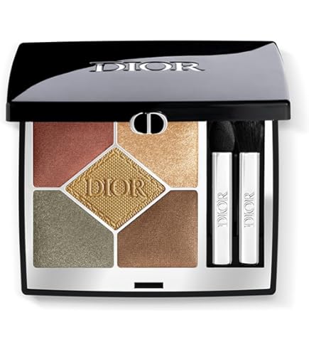 Amazon.co.jp: ディオール サンク クルール クチュール（509